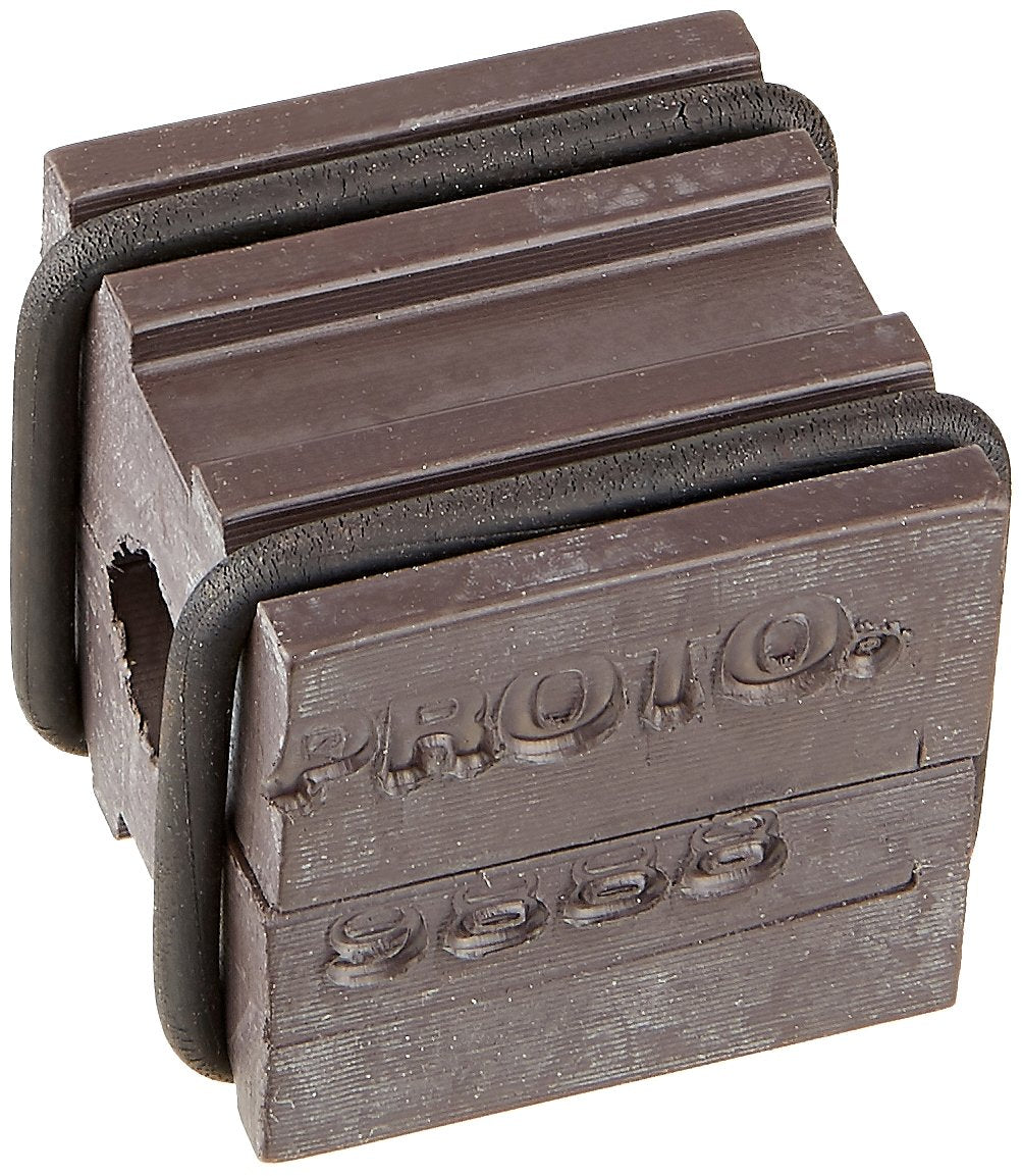 STAJ9888