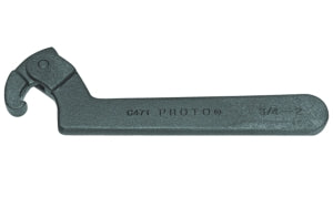 STAJC474B