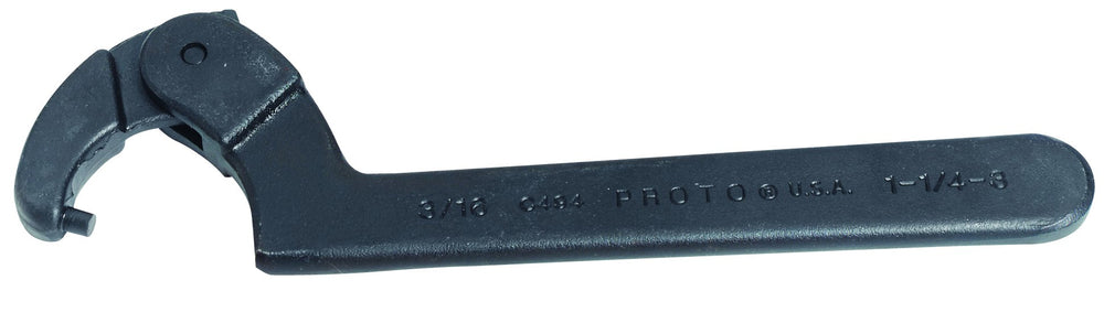 STAJC494