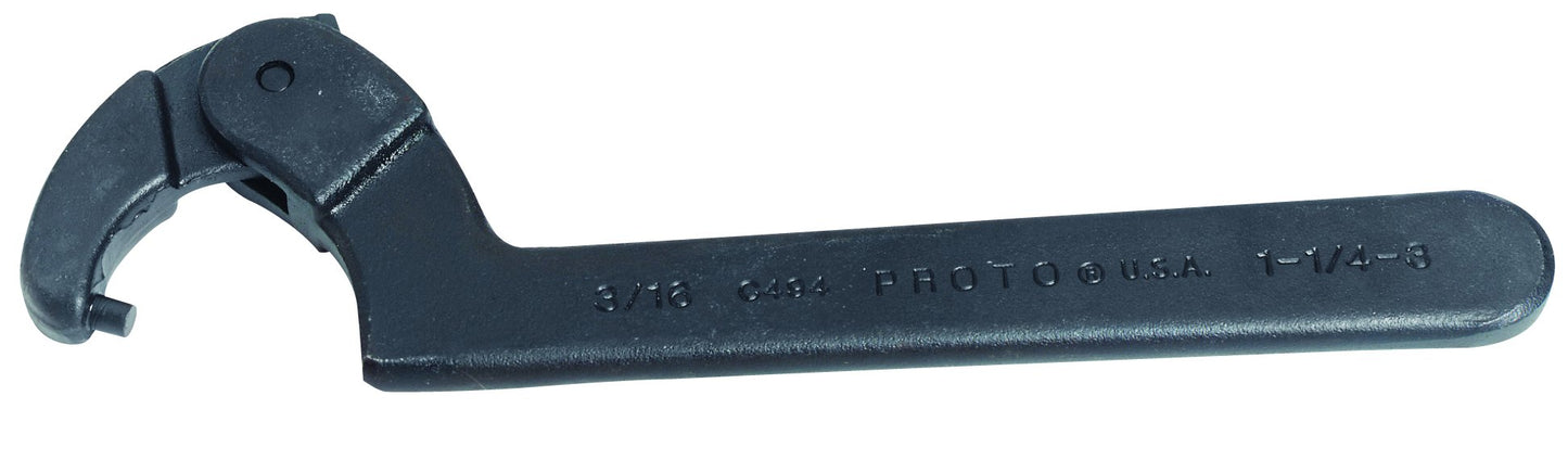 STAJC494