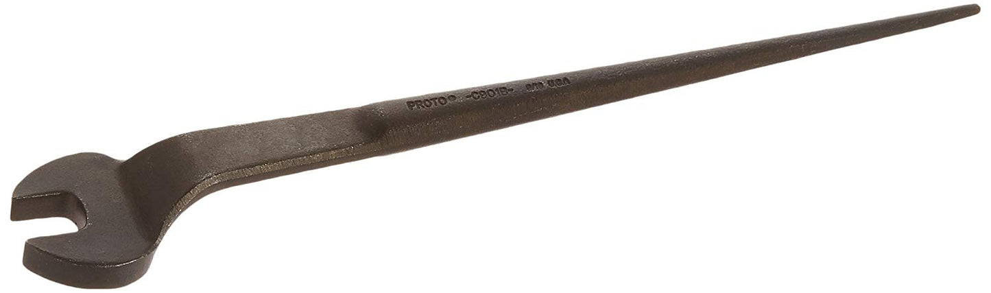 STAJC901B