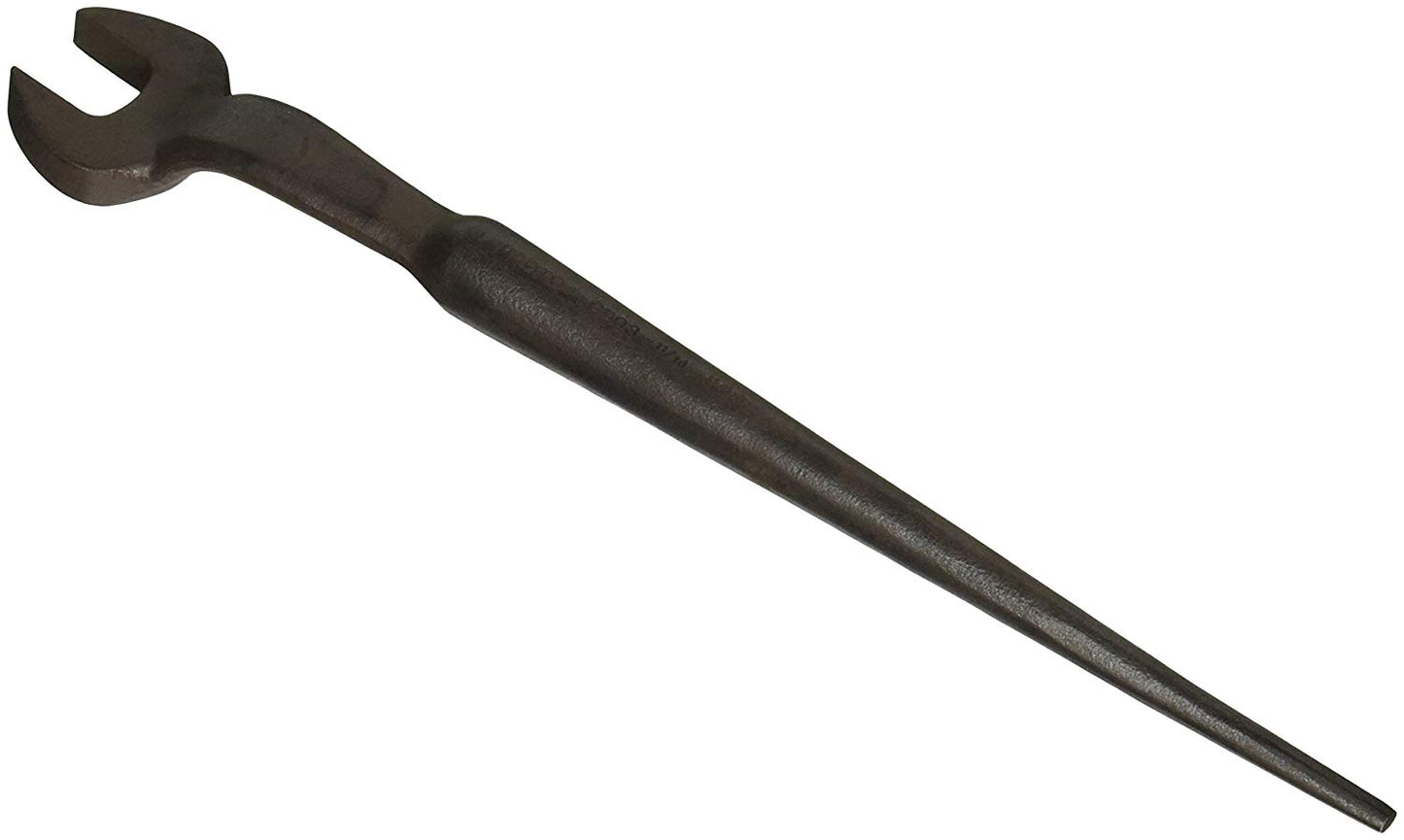 STAJC903