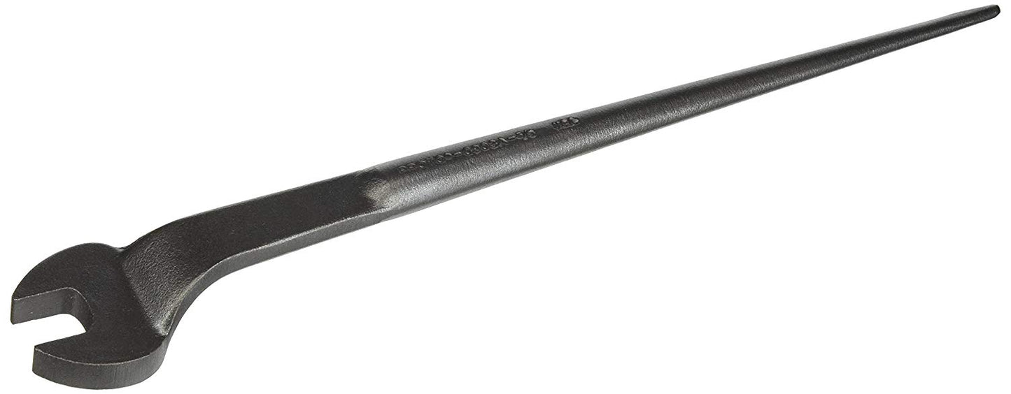 STAJC903A