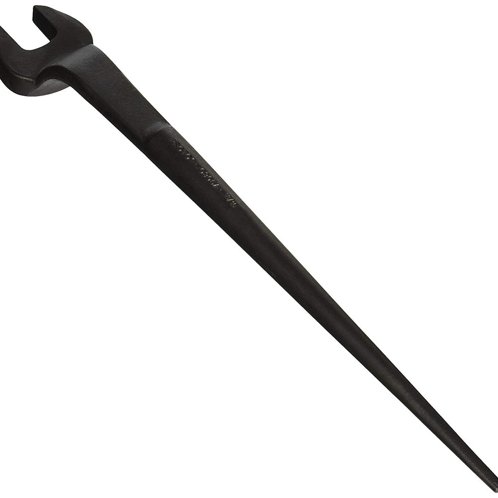 STAJC905A