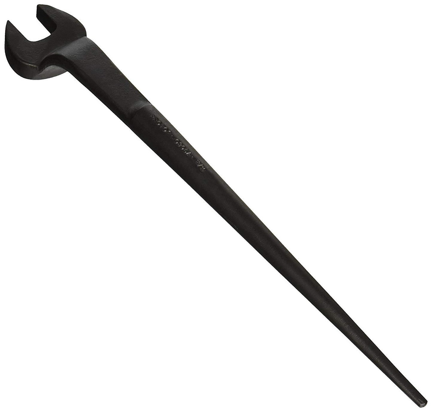 STAJC905A