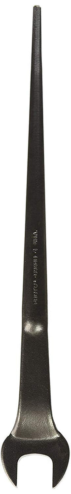 STAJC906B