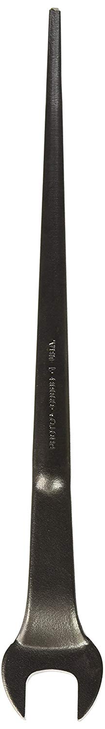 STAJC906B