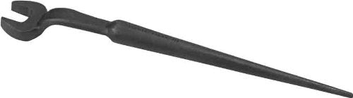 STAJC906C