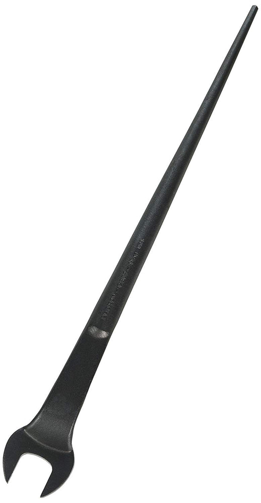 STAJC907