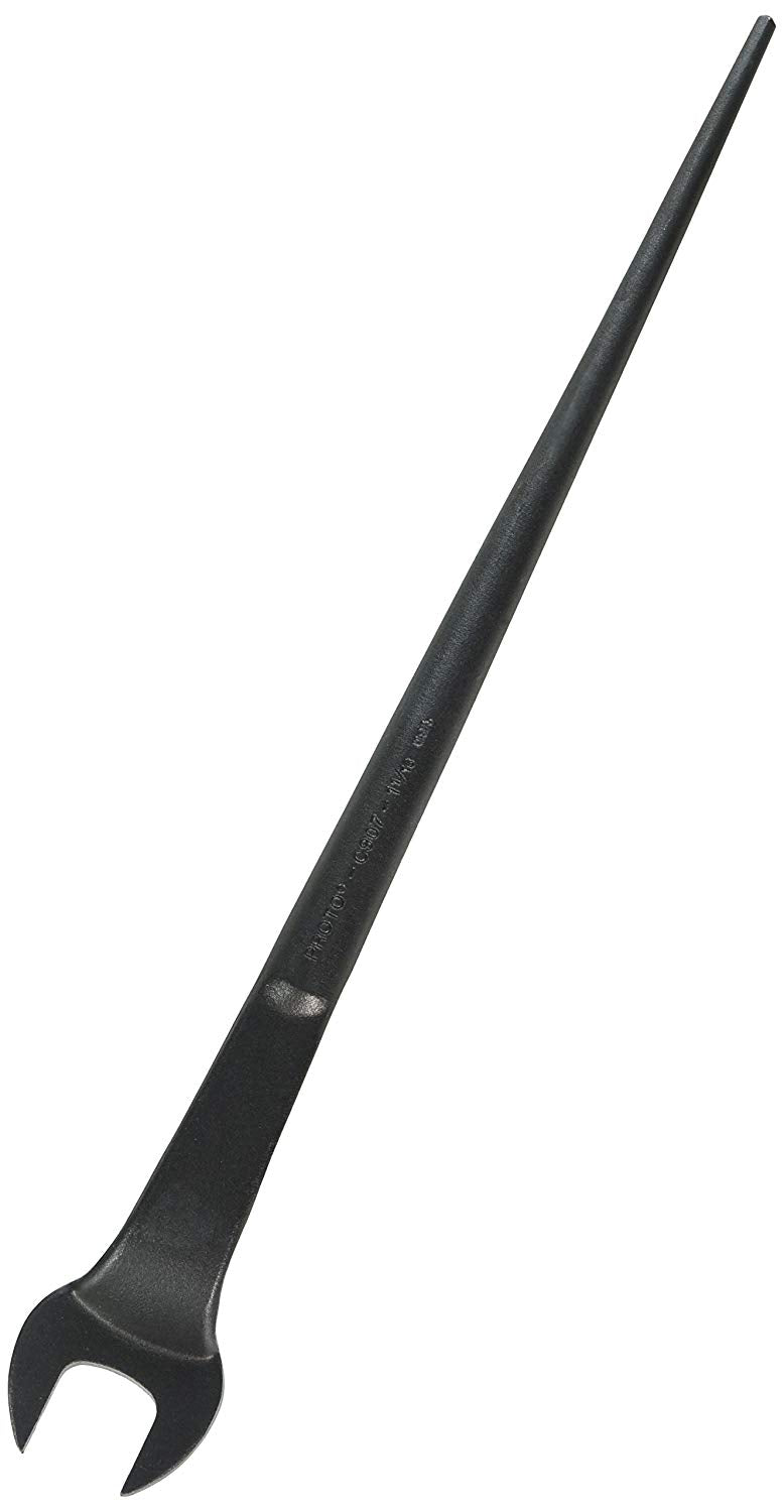 STAJC907