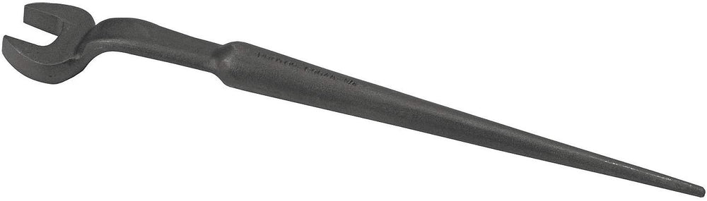 STAJC910A