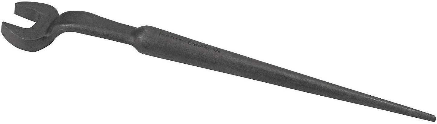 STAJC910A