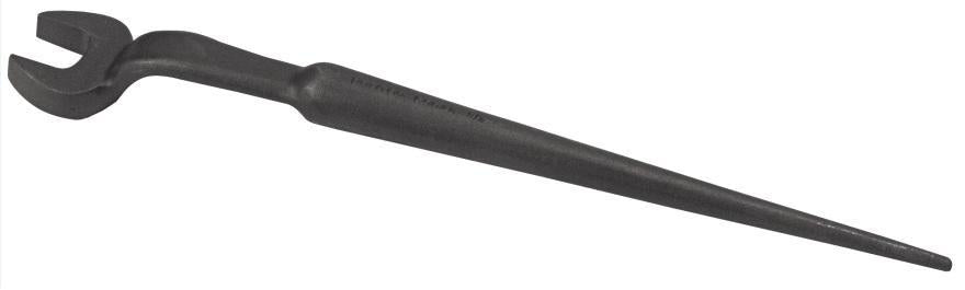 STAJC912