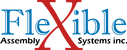 STAJCS0613MASBX1