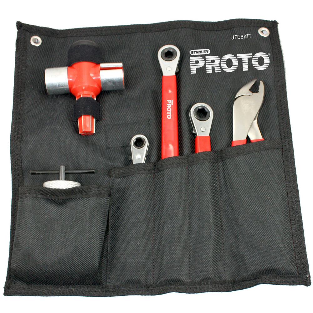 STAJFE6KIT