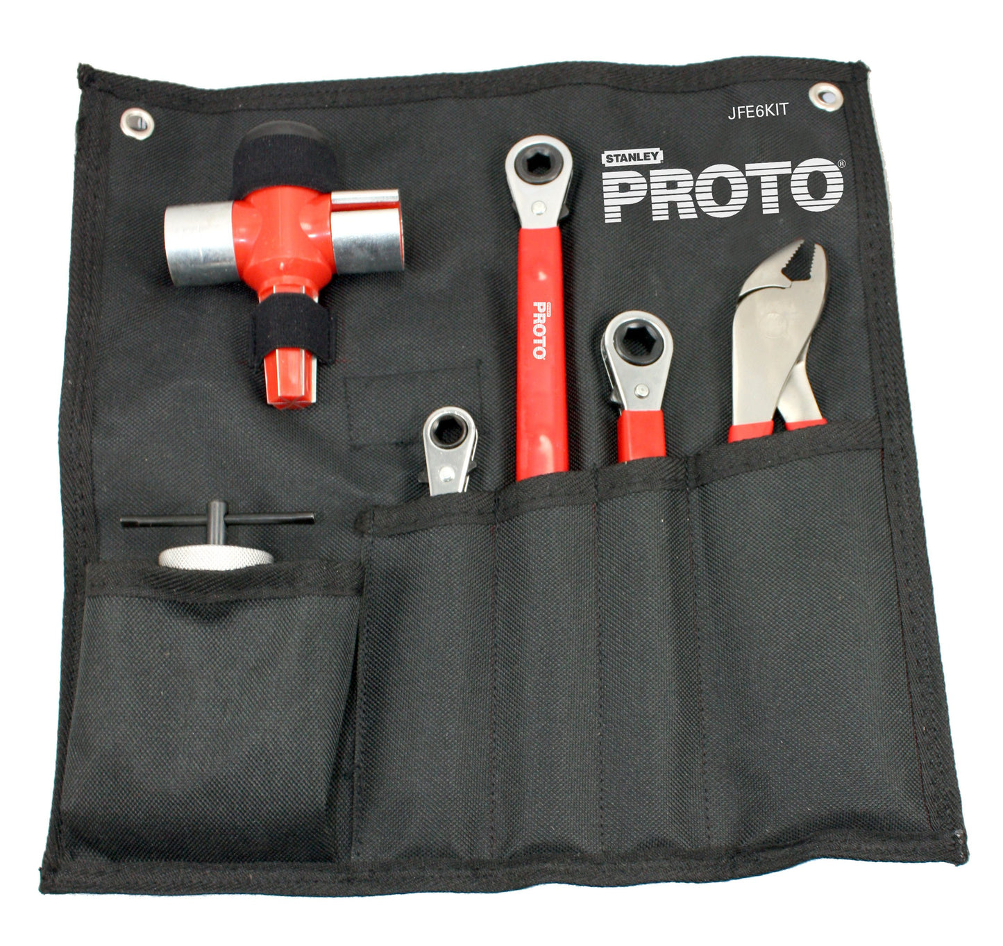 STAJFE6KIT