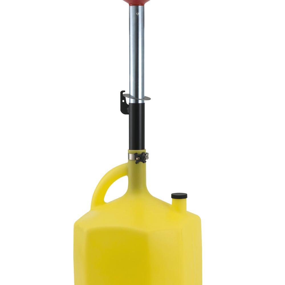 STAJFF11102