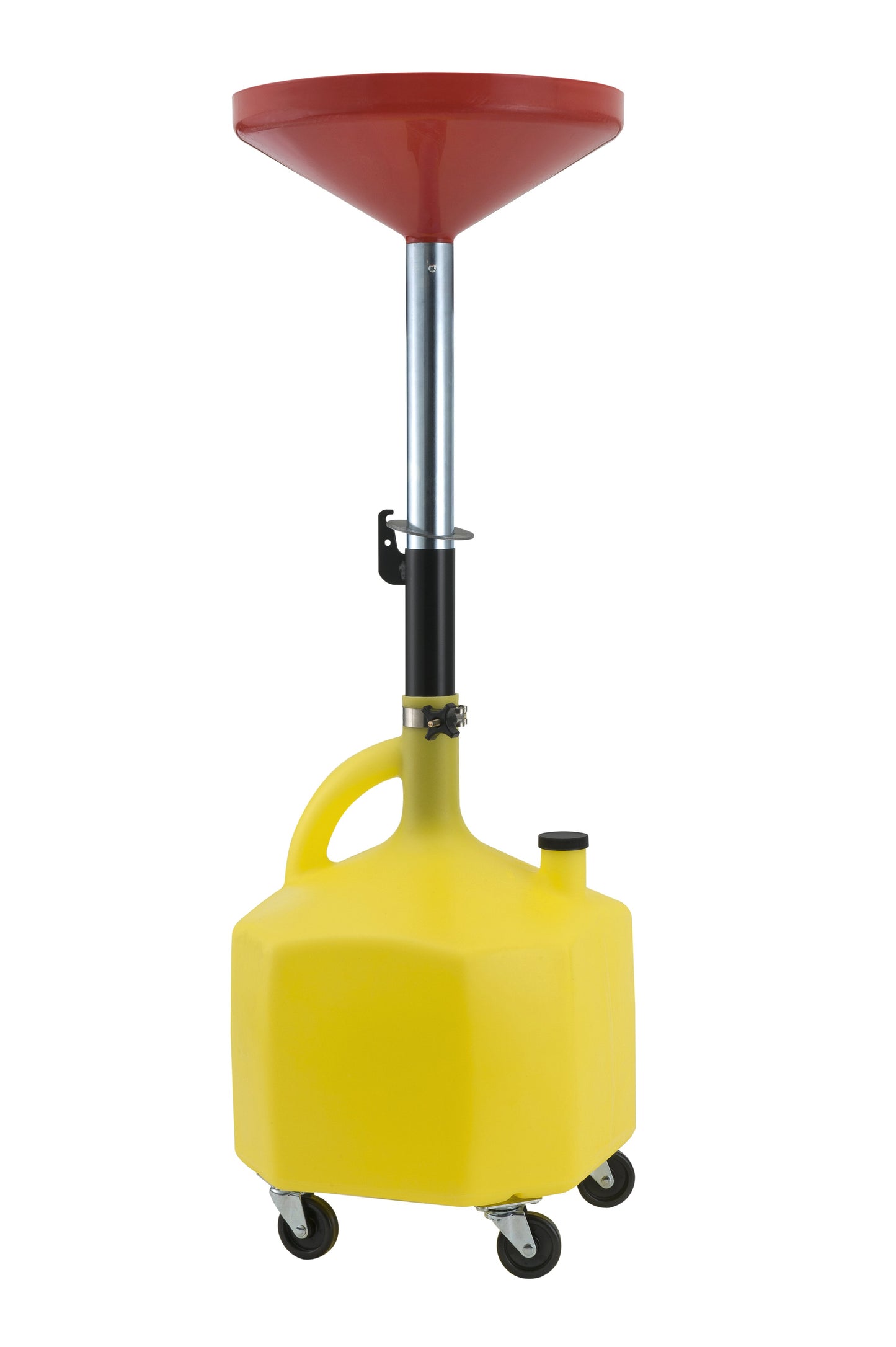 STAJFF11102