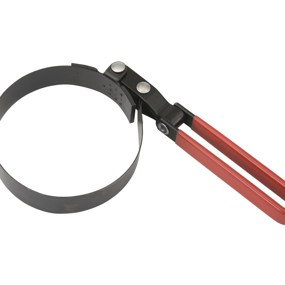 STAJFF5325A