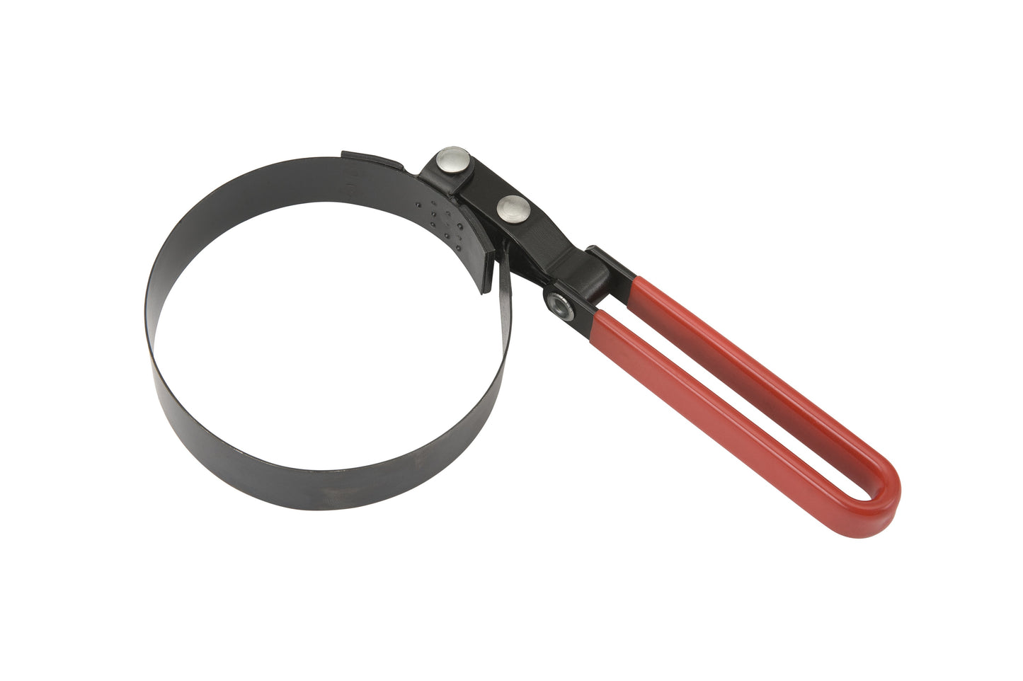 STAJFF5325A