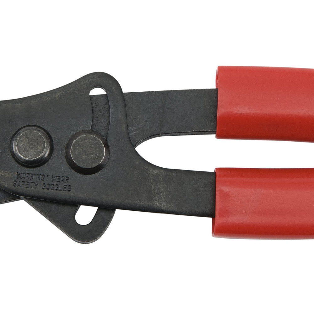 STAJFF555