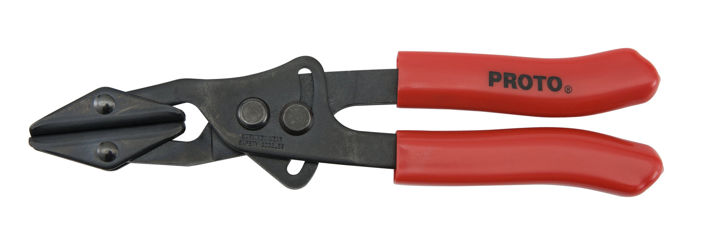 STAJFF555