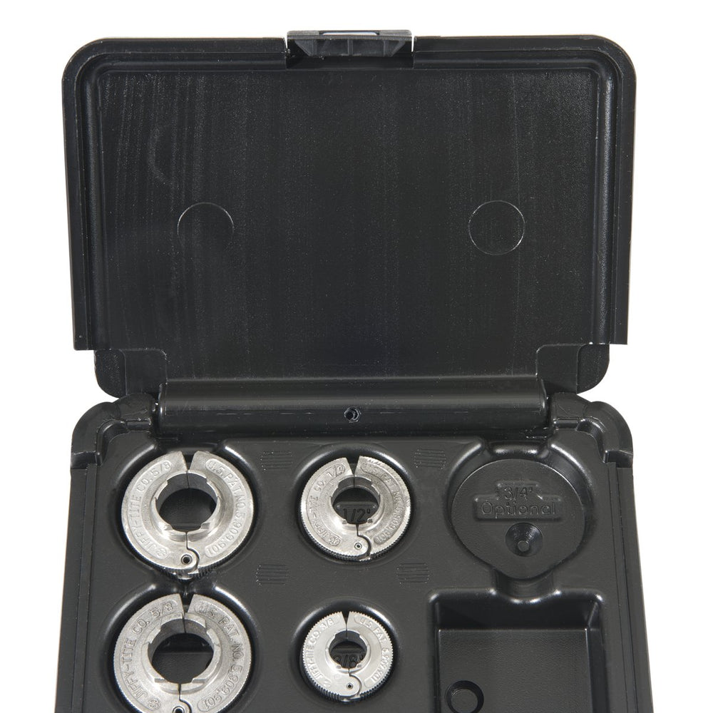 STAJFFJT4KIT