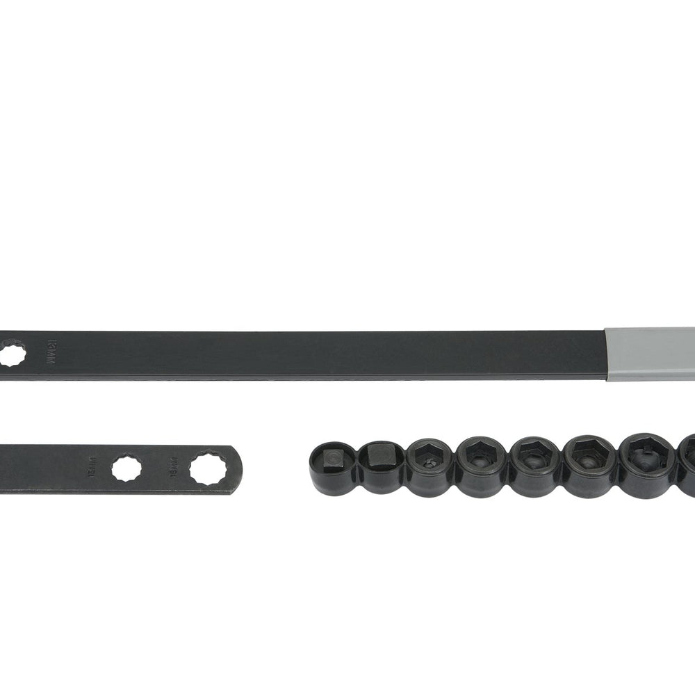 STAJFP59800