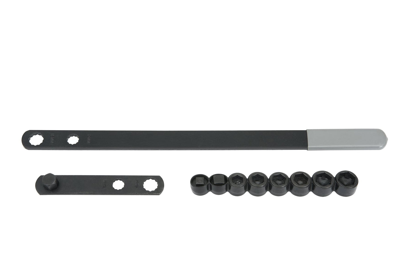 STAJFP59800