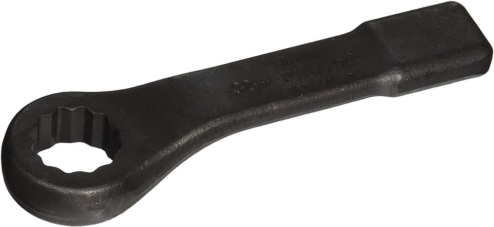 STAJHD032M