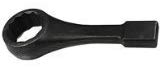 STAJHD060M