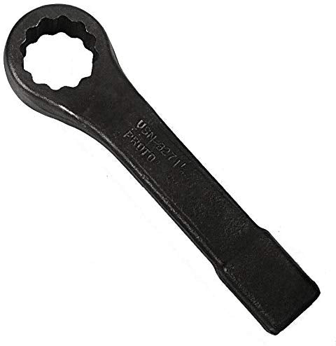 STAJHD095M