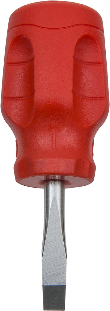 STAJK14112R