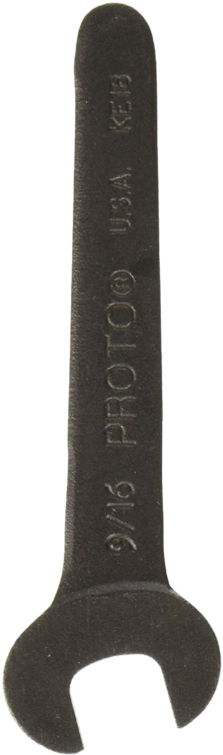 STAJKE18