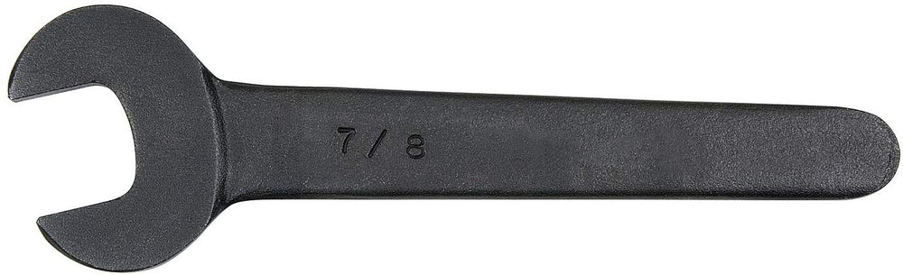 STAJKE19