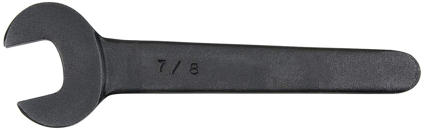 STAJKE19