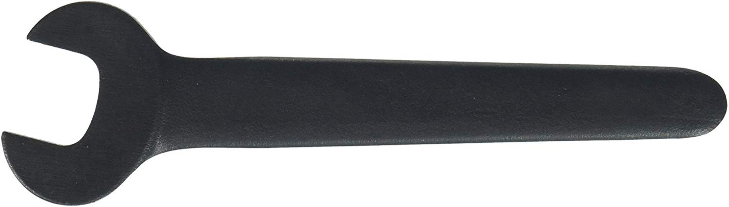 STAJKE24