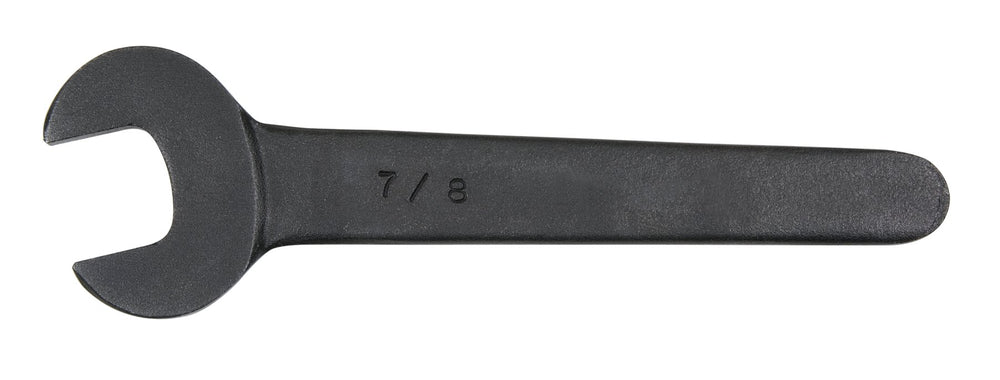STAJKE28