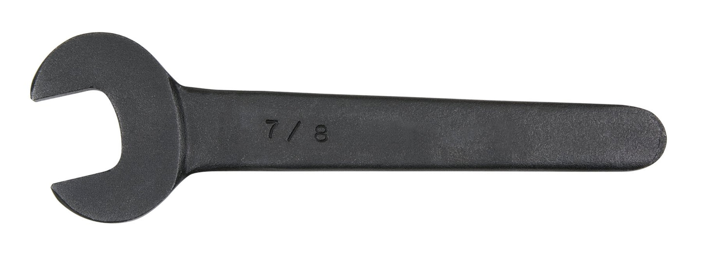 STAJKE28