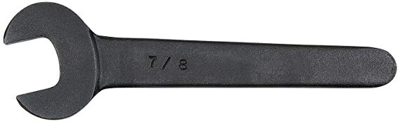 STAJKE48