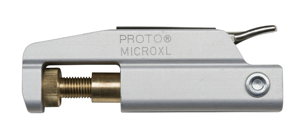 STAJMICROXL