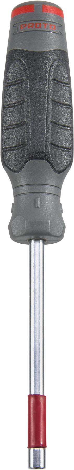 STAJN0404RM
