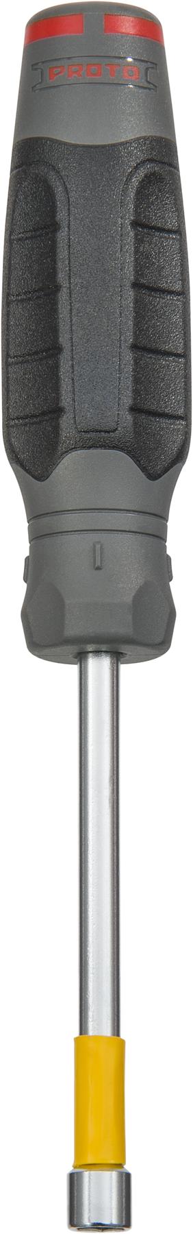 STAJN51604R