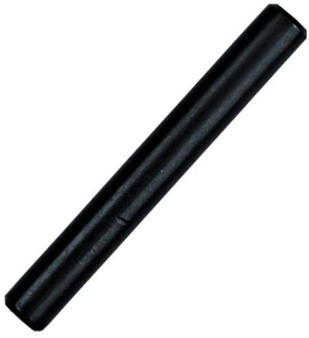 STAJRP25000