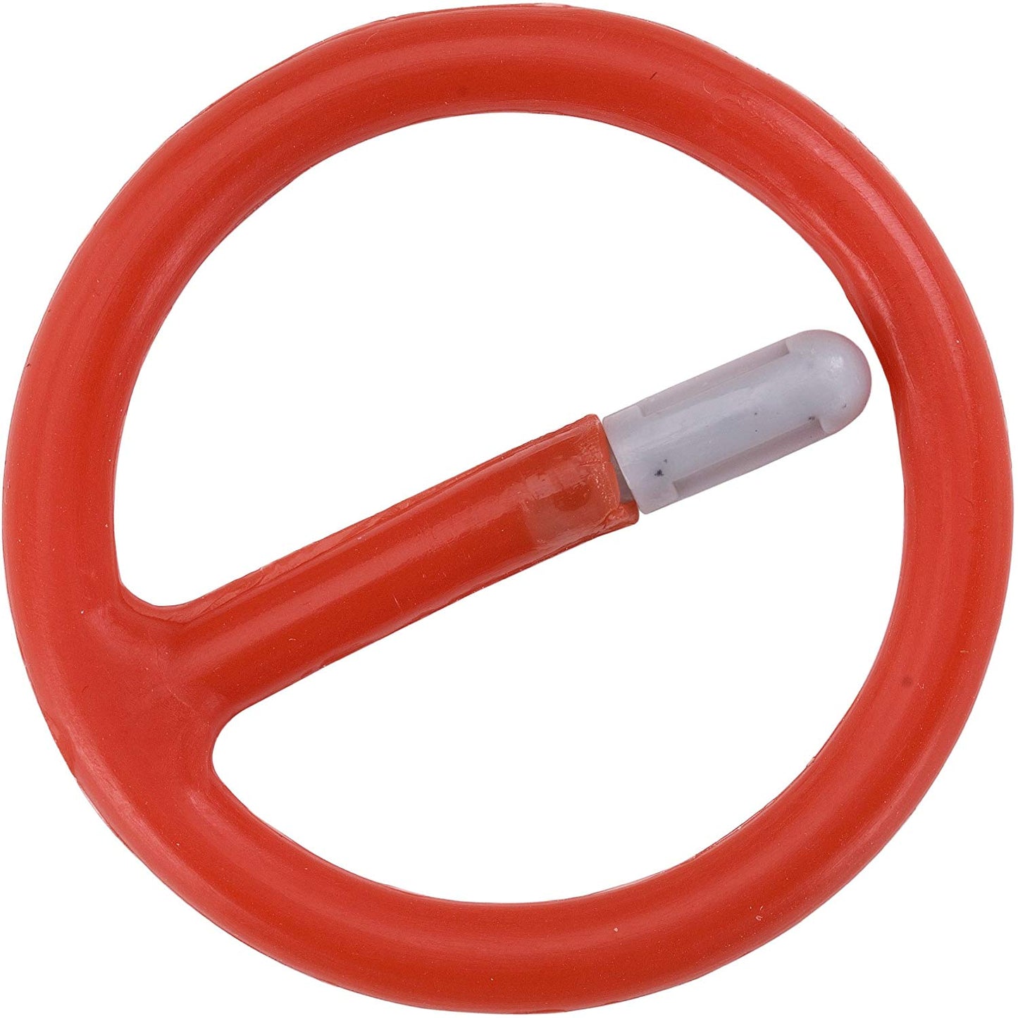 STAJRR07520