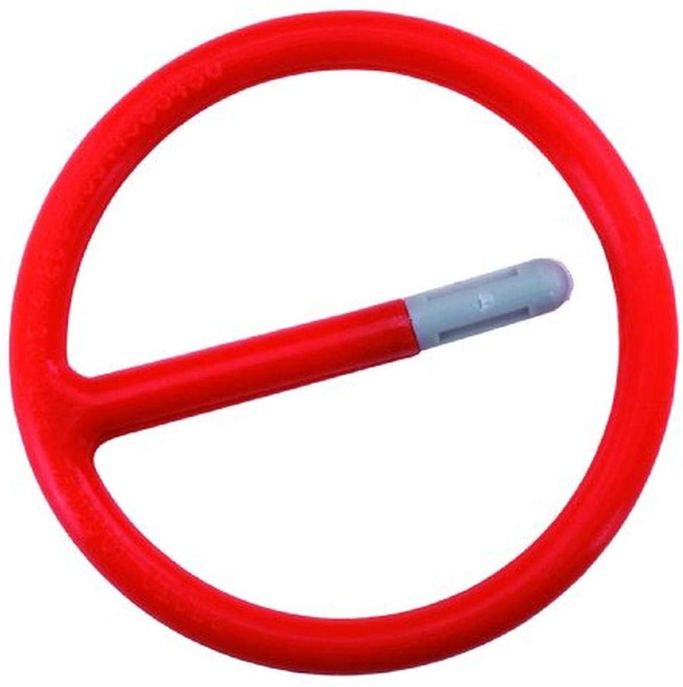 STAJRR10028