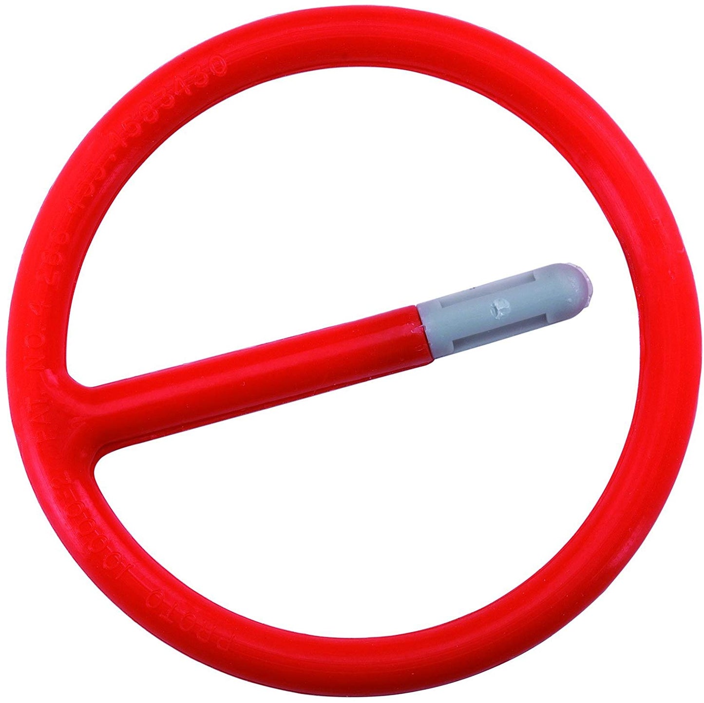 STAJRR10036