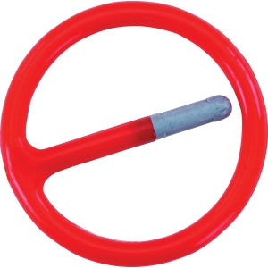 STAJRR50087