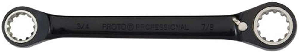 STAJSBV0709