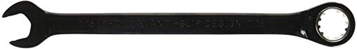 STAJSCR14